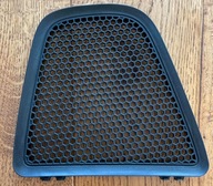 Porsche Boxter 718 982 Wiatrołap 981 WINDSTOP