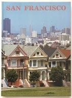 SAN FRANCISCO - ALBUM