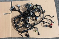 kawasaki z900 wiązka sinika zestaw do odpalania stacyjka komplet A2 org.21r