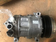 Sprezarka klimatyzacji Fiat doblo 3, 14- rok , 50541342