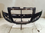 ZDERZAK SUZUKI SPLASH LIFT 12+ PRZÓD NR N464