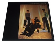 CLASSIX NOUVEAUX - La Verite - (Never Again) - Liberty Europe 1982 NM