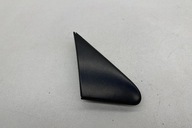 TRÓJKĄT TOYOTA YARIS (_P1_) 6011752010 1.36L diesel 55kW FV