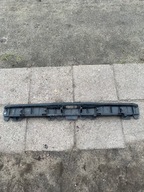 CITROEN C4 I PICASSO 06-13 OSŁONA PROGU BAGAŻNIKA 9654146677