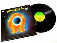 Lucia Marinero Helen Zanzibar Savage Radiorama Wish Key Marrow Italo Disco