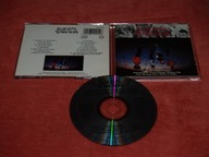 Suicidal Tendencies Suicidal Tendencies 1987