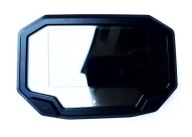 Zegar Kawasaki Z650 ER 650 2020 -> Licznik