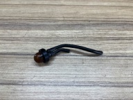 STIHL MS 171 181 211 C CBE POMPKA PALIWA PRIMER PRZEWODY ORGINALNA