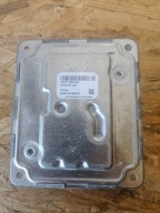 FORD KUGA MK3 Focus mk4 MODUŁ LAMPY PRZETWORNICA FULL LED