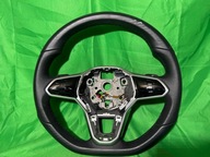 KIEROWNICA VW 5Н0419089 Arteon, Tiguan II, Golf VIII, Touareg CR