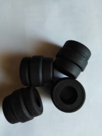 Tulejki gumowe górnego wahacza Skoda 105 oryginał