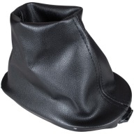 MIESZEK OSŁONA + RAMKA DŹWIGNIA ZMIANY BIEGÓW RENAULT KANGOO CLIO II THALIA