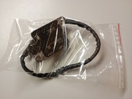 A0009057108 CZUJNIK NOX SONDA LAMBDA MERCEDES W907 W213 W205 W177 W257