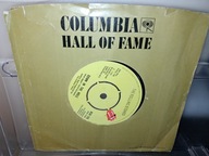 Rolling Stones - Emotional Rescue UK 7'' VG