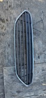GRILL ATRAPA FIESTA MK7 LIFT 13- C1BB-17B968-A