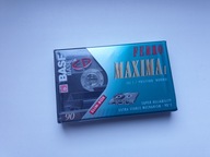 Kaseta BASF Ferro Maxima I 90 ( NOWA )