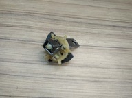 BRIGGS&STRATTON 450 500 550 E REGULATOR OBROTÓW GAŹNIKA SMAROWANIE SILNIKA