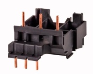 Moduł łączeniowy dla DILM7-M15 z zaciskami śrubowy