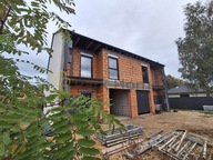 Dom, Leszno, 116 m²