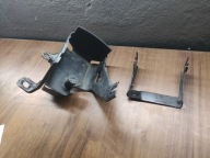 Kieszeń mocowanie wspornik pompy ABS Opel Zafira B 1.6b 16v 24433034