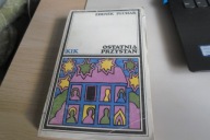 Ostatnia Przystań KIK Zdenek Pluhar