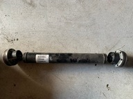 MERCEDES ML GLE WAŁ NAPĘDOWY A1664102701