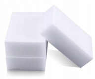 Magiczna gąbka profilowany Satis 1 szt.