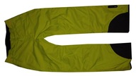 MOUNTAIN WAREHOUSE spodnie narciarskie, termoaktywne, RECCO - roz. M/L