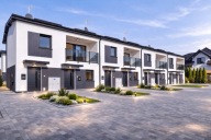 Mieszkanie, Rzeszów, 60 m²