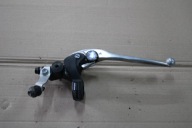 Pompa Hamulcowa Przód Przednia Honda CBR 929 SC44 00-01