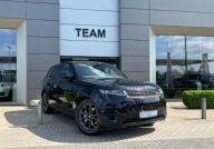 Land Rover Range Rover Sport Range Rover Sport MY25 3.0D I6 249 PS AWD Aut