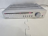 UNITRA DIORA TUNER AS 215 nowy UKF