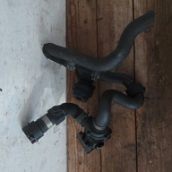 POMPA WODY AUDI A4 B8 8K0819147