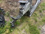 Opel karl 16r Próg Słupek