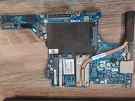 VAW30 LA-9832P PŁYTA GŁÓWNA DELL LATITUDE E5440