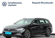 Volkswagen Passat 2.0TDI 150KM DSG, Business, App Connect, Pakiet Zimowy,