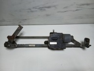 MECHANIZM WYCIERACZEK VOLKSWAGEN GOLF V 1K1955023G