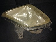 Meriva A Lampa przednia reflektor prawy lift Warszawa