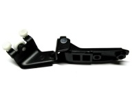 WÓZEK ROLKA DRZWI BOCZNYCH PRZESUWNYCH do VW T5 03