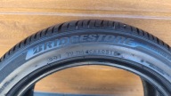 Opona Bridgestone ecopia EP422 plus 205/50R17