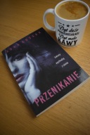 Przenikanie Anna Kossak