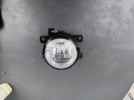 MITSUBISHI ASX LIFT LEWY HALOGEN