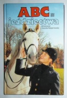 KOTOWSKI, KASZUBA-WARPECHOWSKA - ABC JEŹDZIECTWA - DOBRA CENA