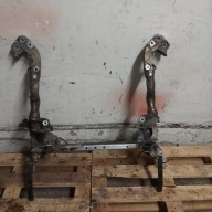 SANKI WÓZEK SINIKA PRZÓD AUDI A4 B8 LIFT 2.0d 8T0399315J