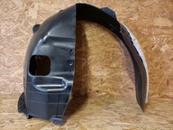 KIA SPORTAGE 5 V 21- NADKOLE PRAWY PRZÓD 86814-R2000