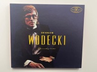 Debiut 1976 Zbigniew Wodecki CD