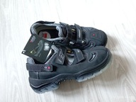 buty robocze Jalas Challenger 3820a rozm 41 nowe