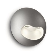 Philips myLiving Milio 69085/87/16 kinkiet LED