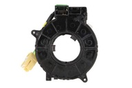 ZWIJACZ KIEROWNICY, TAŚMA PASUJE DO: MITSUBISHI OUTLANDER I, PAJERO III