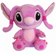 Nowa Maskotka Pluszowa Pluszak Angela Lilo i Stitch